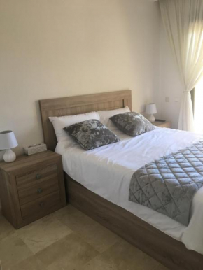 Roda Golf Resort Los Alcazares